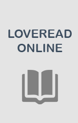 Книга Ложь во имя любви